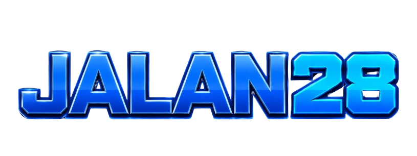 JALAN28 : Platform Game Online Resmi Terpercaya JALAN28